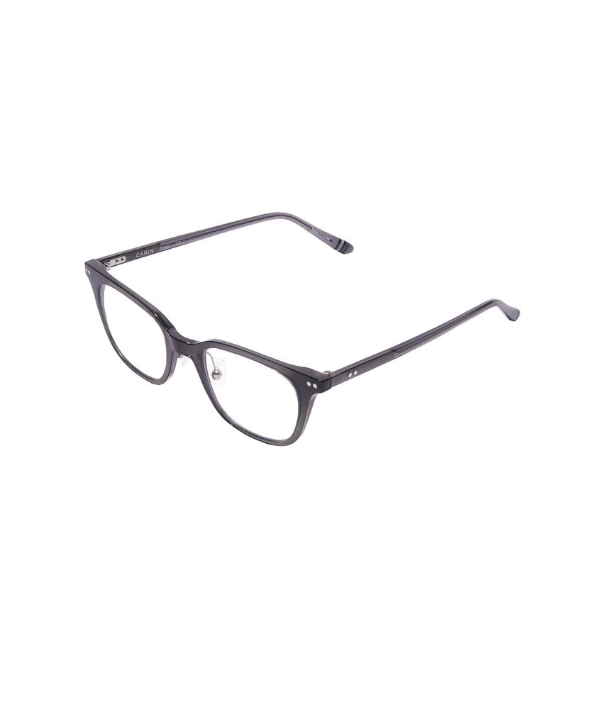 Kalin [Blue Light Lens] Veil C3