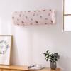 Easy Cleaning Air Conditioner Dust Cover Anti-dust Cleaning Cover  Air Conditioning