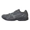 Mizuno SPARK CN III Retro Running Shoes