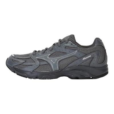 Unisex schoenen – Sneakers