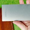 Diamond Sharpening Stone Knife Sharper Professional Base Apex Edge Blade Sharp Home Use Kitchen Accessories Tools