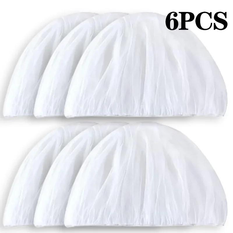 Mosquito Net for Fully Covered Baby Stroller Durable Mosquito Net for Baby Cradle Crib Mosquito Net for Portable Mini Crib