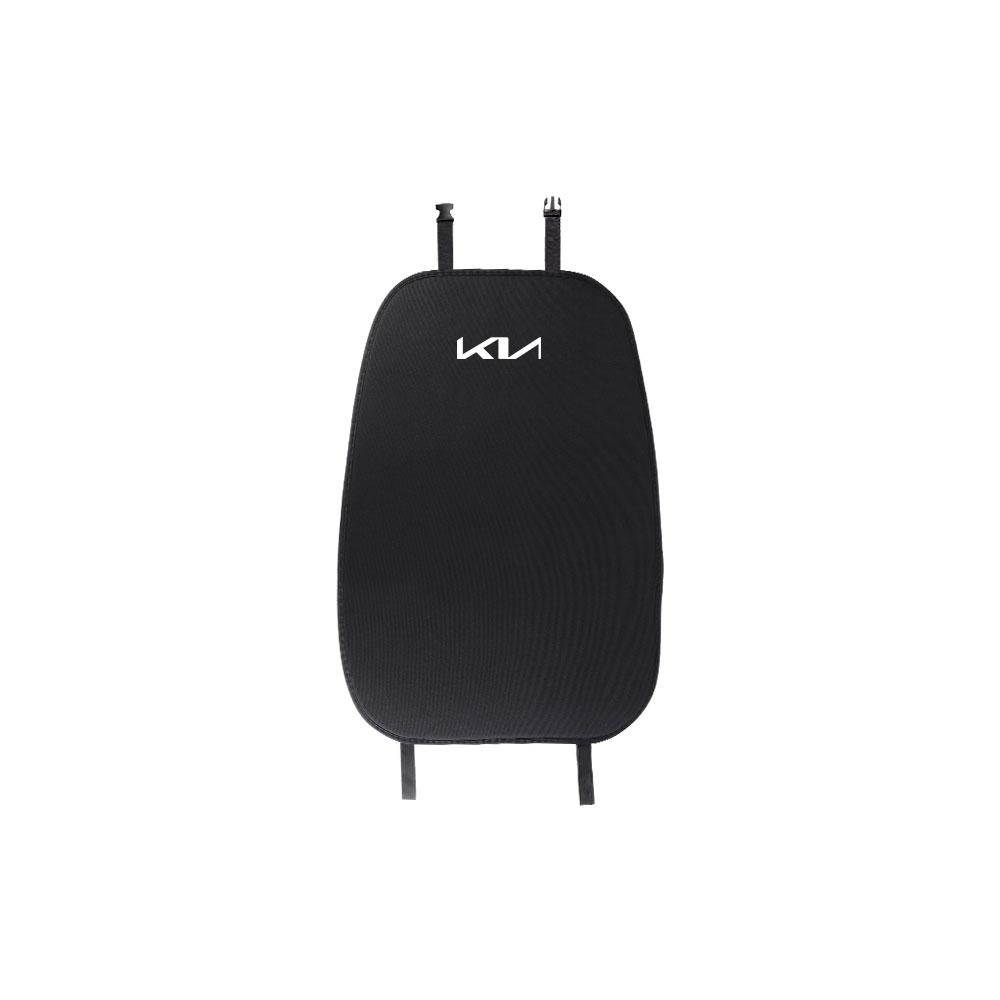 Auto Vorderer Hinterer Sitz Schutzpolster Sitzlehne Warme Matte Polster Für KIA K4 K5 K6 K7 Stonic Stinger Venga Carens Mohavi Borrego xmwcj44