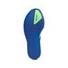 Adidas Adizero Adios 9 Lace-Up Round Toe Fabric Cushioning Low-Top Running Shoes Men sneaker JQ0764