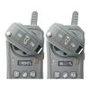 TXK009016 Aftermarket Flip Remote Car Key 3 Button 433.92MHz HITAG AES 4A Chip For Peugeot 208 2008 308 508 For Citroen C3 C4 C5