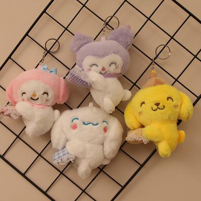 Κούκλες και λούτρινα παιχνίδια – Λούτρινα ζώα