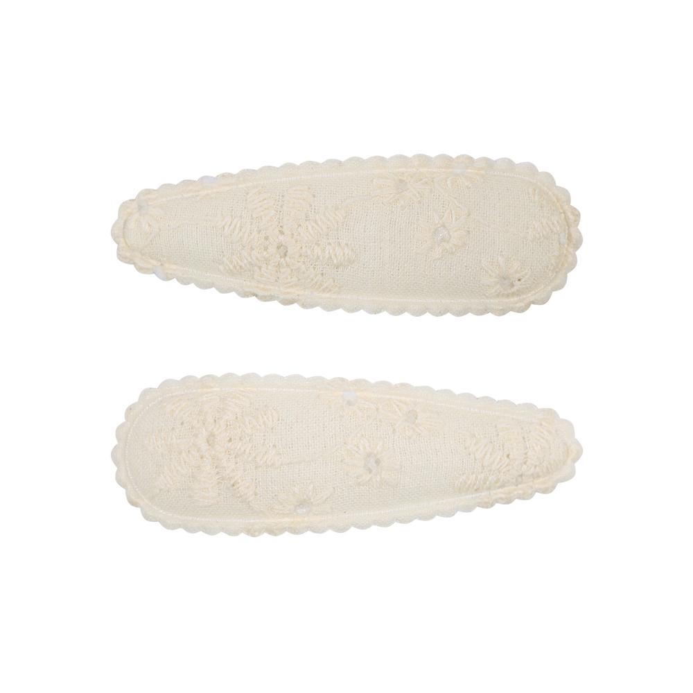 10 Stück/Set Frau Mädchen Niedliche Snap BB Clips Kinder Druck Haarnadeln Haarspangen Kopfschmuck Boutique Kinder Haaraccessoires