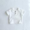 Sommer Baby Jungen Kleidung Sets Baumwoll T-Shirts + Shorts für 0-5 Jahre Jungen Kinderkleidung