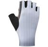Shimano Advanced Race Bicycle Gloves (blue)