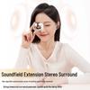 Newmine G9 Wireless Bluetooth Earbuds