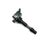 273002E601 27300-2E601 Original New Set Hybrid Electric Power Ignition Coil For HYUNDAI Sonata Elantra Veloster Kona Forte 2.0L