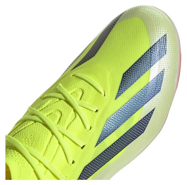 Adidas X Crazyfast Elite 2G/3G AG Football Boots