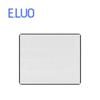 FY1114 FY5156 Air Purifier Filter Suitable For Philips HU5930/HU5931 Humidifier filter + HEPA filter Air cleaner filter humidifi