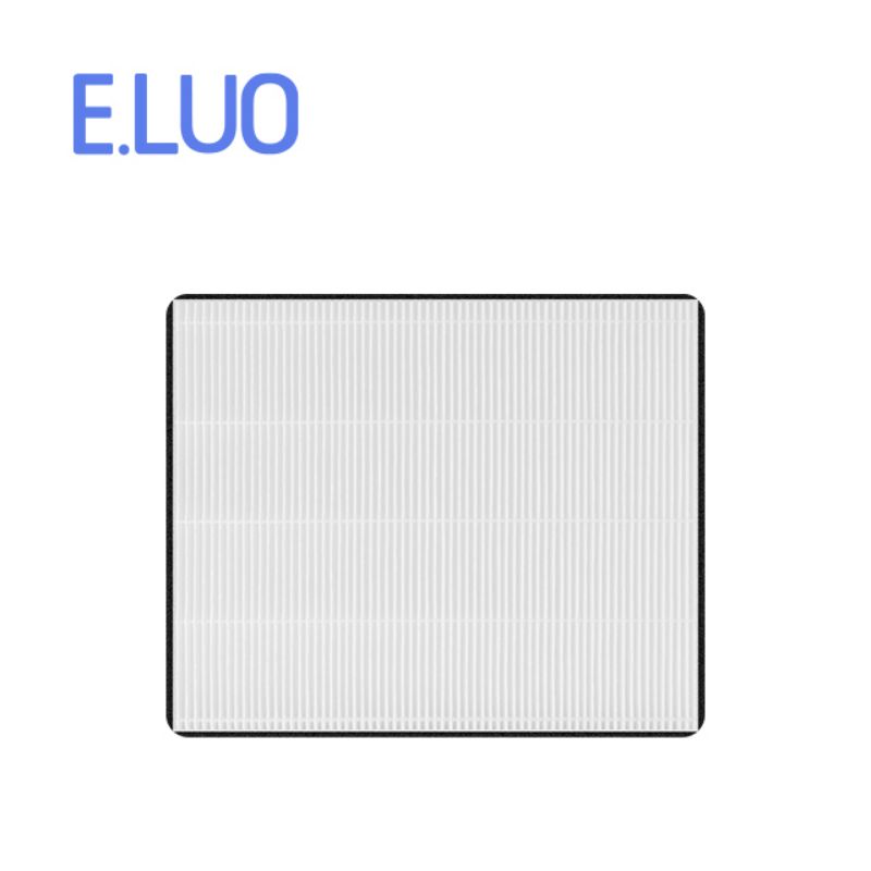 FY1114 FY5156 Air Purifier Filter Suitable For Philips HU5930/HU5931 Humidifier filter + HEPA filter Air cleaner filter humidifi