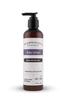 Kimirica Pharmacopia Olio di Argan e Aloe Vera Biologica Premium Lozione Idratante per il Corpo 250 ml, 100% Vegana e Senza Parabeni e SLS Idratante Quotidiano Gratuito