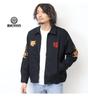 VIETNAM JACKET [Houston] (MAP)