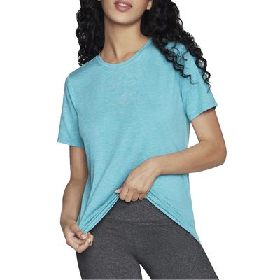 Bluzki – T-shirty i koszulki