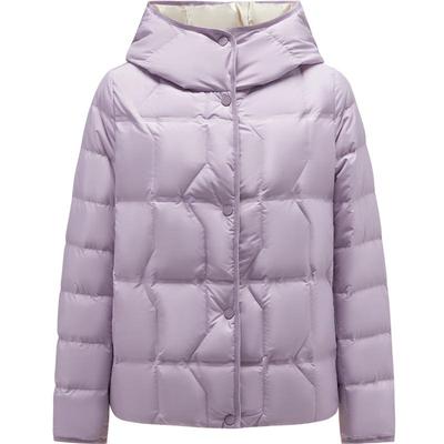 Chaquetas y abrigos – Abrigos