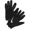 Kids' Nike Base Layer Gloves (black)