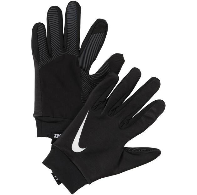Kids' Nike Base Layer Gloves (black)