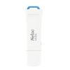 Netac U335S USB Flash Drive