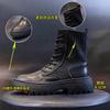 Stiefeletten – Stiefeletten