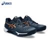 Asics GEL-RESOLUTION Series Tennis & Running Shoes