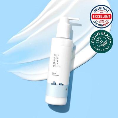 1025 Dokdo Reinigungsmilch 200 ml