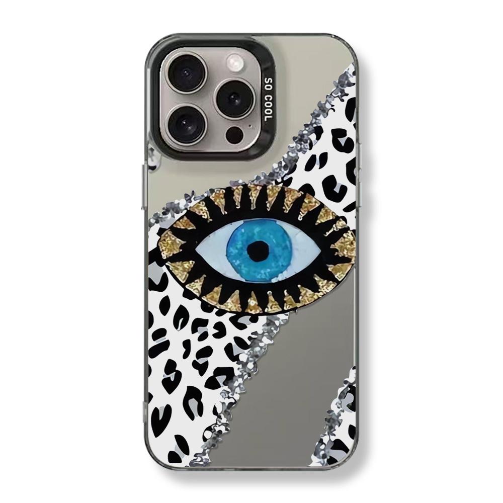 Painted Phone Case for iPhone 11 14 15 16 iPhone 17 11 12 13 for 17 14 15 16 Pro14 15 16 Pro Max for Samsung S25 Ultra S24 S25 A36 A56 A16 Hard Cover