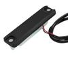 Rear Trunk Tailgate Release Handle Switches Replacement Automotive Accessory Easy Installation 84840-47020 901-731
