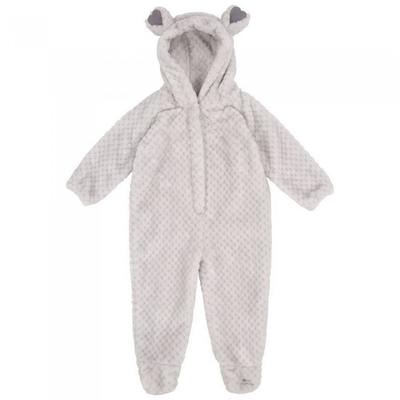 Baby Loveable Babysuit