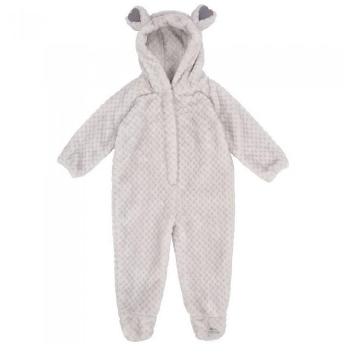 TRESPASS Baby Loveable Babysuit