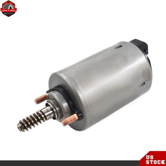 11377509295 Для BMW E81 E82 E88 E90 Система Valvetronic Привод эксцентрикового вала
