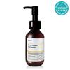 Daleaf Galactomyces Better Perfume Hair Essence 90mL Ilang Rose 1+1 Set
