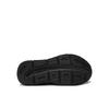 Кроссовки Skechers Max Cushioning Premier 2.0 - Advantageous 2