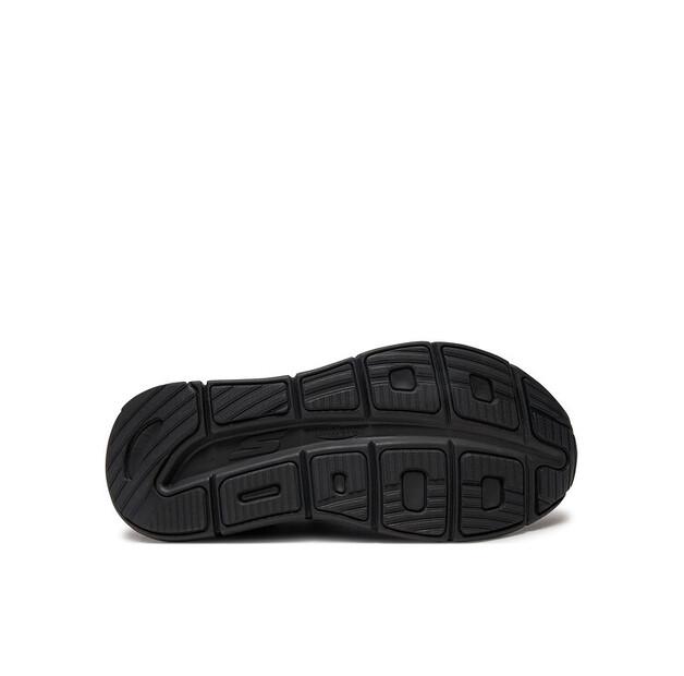 Кроссовки Skechers Max Cushioning Premier 2.0 - Advantageous 2