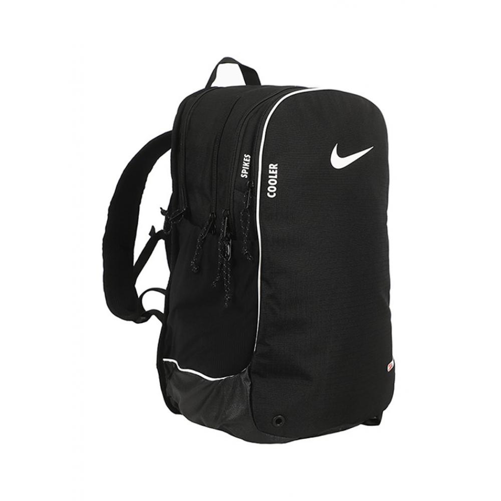 

Nike Трек-рюкзак HF94180801