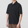 Under Armour Men's Summer Short Sleeve Polo Shirt
