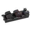 Master Power Window Switch Right Hand Driver For Toyota RAV4 1997 1998 1999 2000 2001 2002 2003 2004 2005 OE/OEM 84820-42080