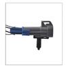 Oxygen Sensor OX008 for Cadillac Chevrolet GMC Pontiac Buick Isuzu 03-13