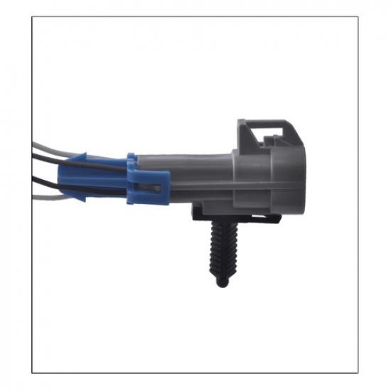 Oxygen Sensor OX008 for Cadillac Chevrolet GMC Pontiac Buick Isuzu 03-13