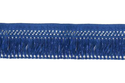 Aξεσουάρ εσωτερικού χώρου – Χειρολαβές και καλύμματα τιμονιού