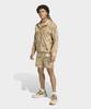 Adidas Terrex Multi-Spray Die Clima365 Wind Jacket - Beige: Cardboard / Kf5752