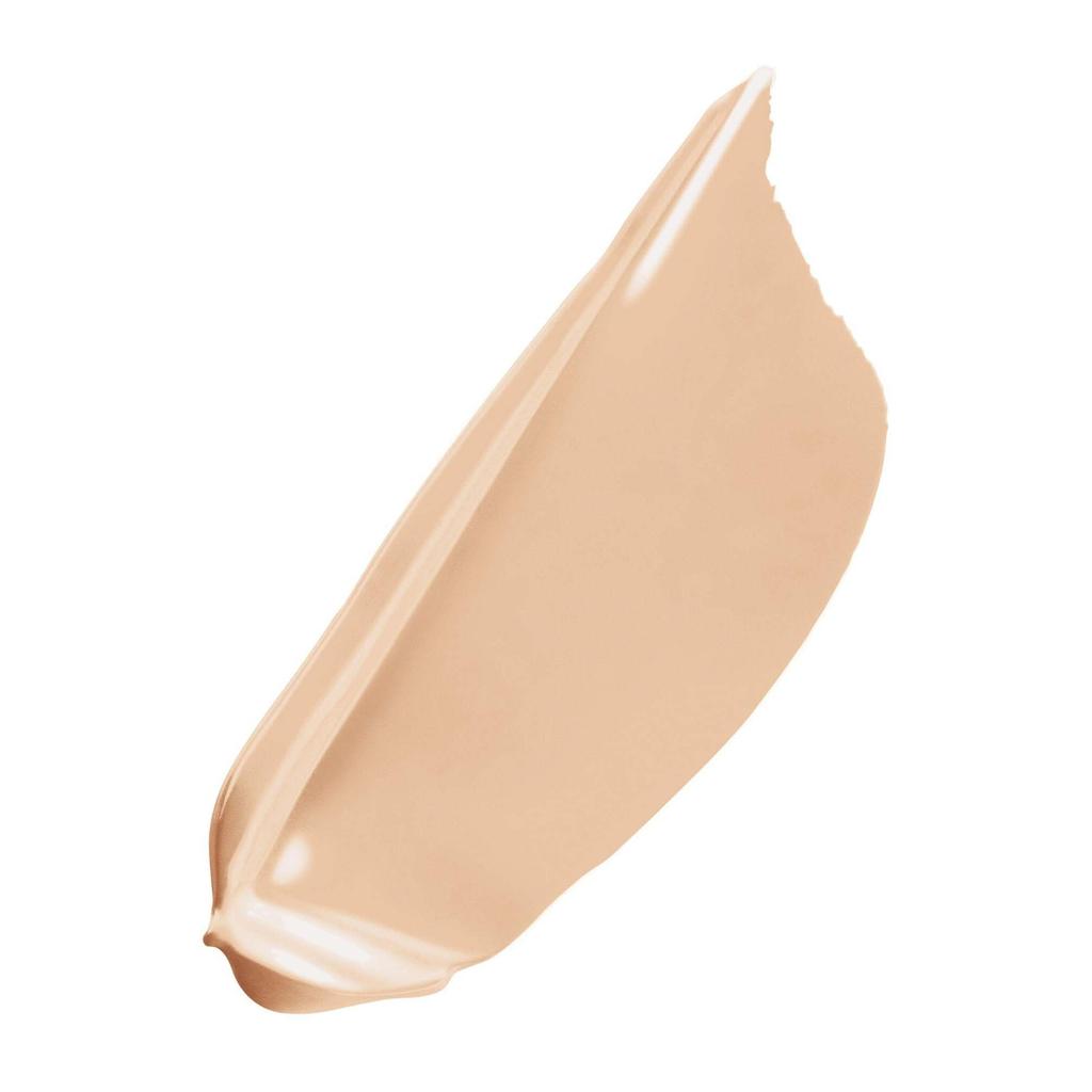 Dior Skin Forever Skin Correct Concealer 11ml Cosmetics Bag DIOR (#0.5N Neutral) (Shopping Included)