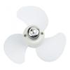 E27 Screw Fan Household Electric Fan Indoor Ceiling Fan Aesthetic Appeal