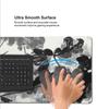 Ink Painting Landscape Mouse Pad Gaming Mousepad XXL Lotus Mouse Mat Office Natural Rubber Soft Mice Pads Desk Accessories Rug