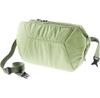 Рюкзак Deuter Passway 4+1 mineral/grove (3900123-1213)