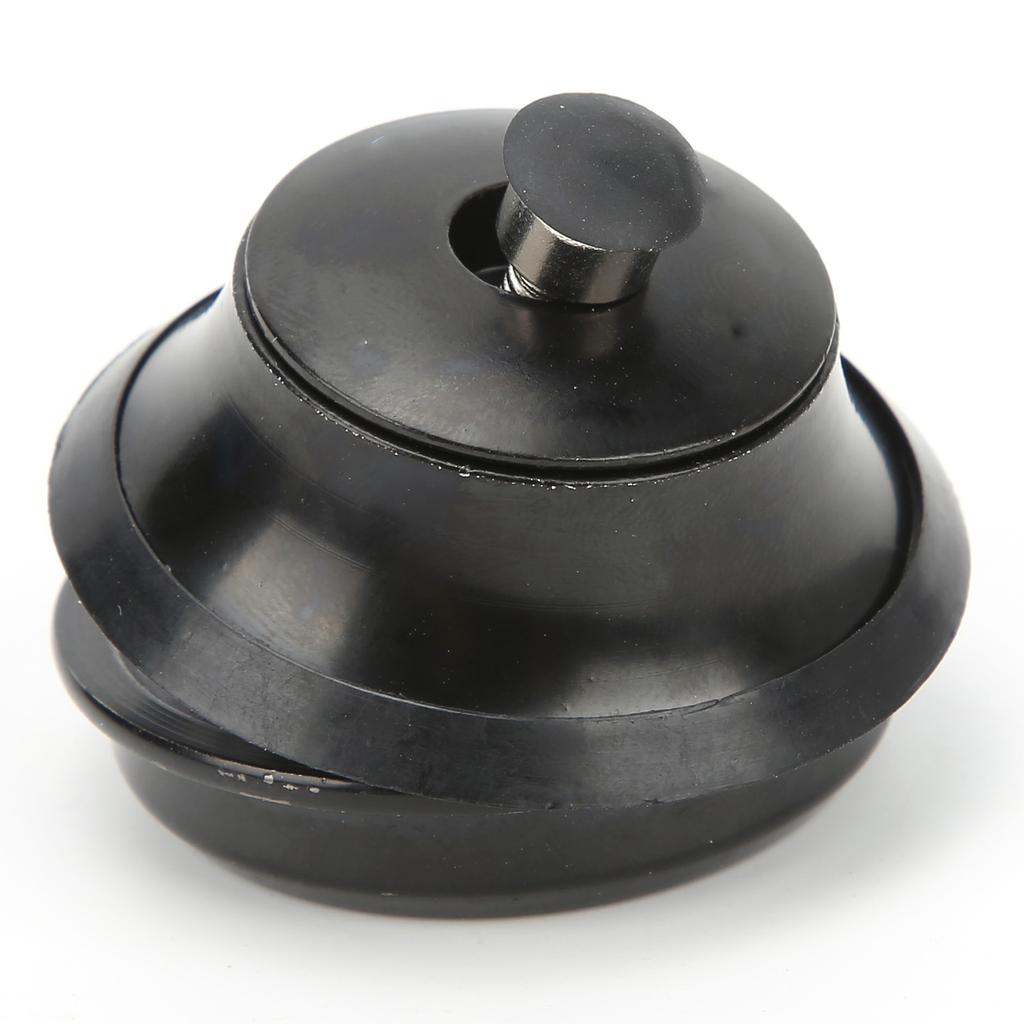 CH‑918 44mm Bicycle Stem Headset Bike Bearing Bowl Group for MTB Road Bike Most Bicycle