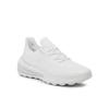 Кроссовки Geox D Spherica Actif