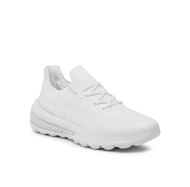 Кроссовки Geox D Spherica Actif